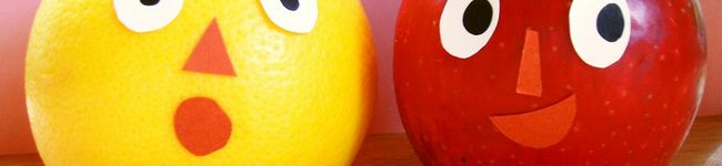 キムチマン's header image