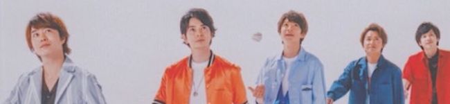 mei___k❥'s header image