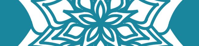 やきう's header image