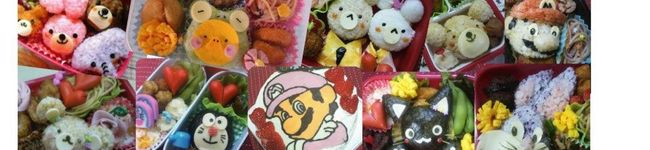 yumix521's header image