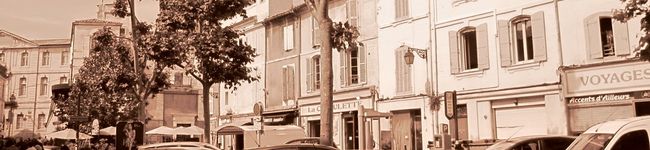 pontaizm's header image