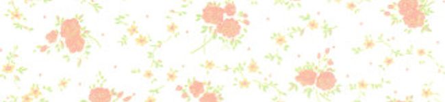 **まあ**'s header image