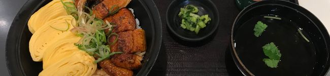 卵焼き食堂's header image