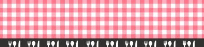 리오☆彡's header image