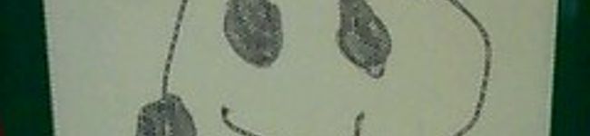 ヤスコ♪'s header image