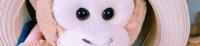 かのちゅん's header image