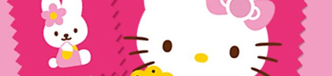 ままきてぃ's header image