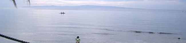 4696ｃａｆｅ's header image