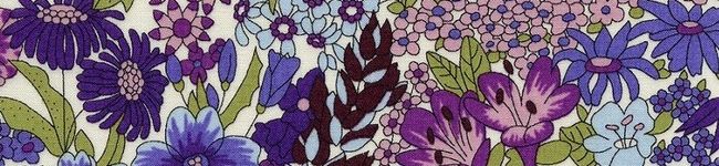 anhouse's header image