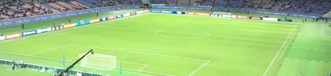 愛ネコ家's header image