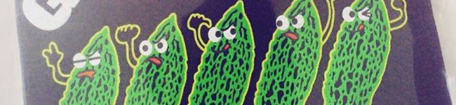 日々鍛錬日々味見's header image