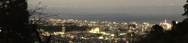 まる娘's header image