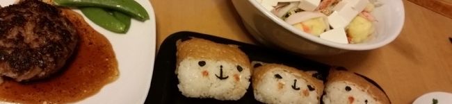 讃岐うどん大好きパパ's header image