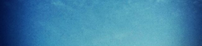 にゃおり〜's header image