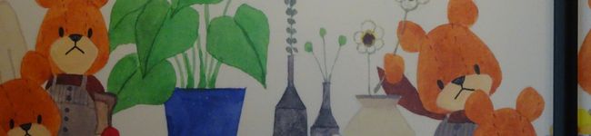 クックXHPGBW☆'s header image