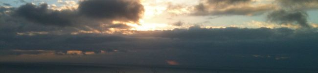 Jorgito's header image