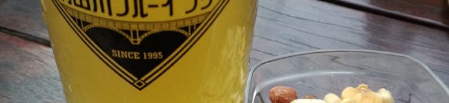 居酒屋さん's header image