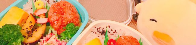 料理下手の簡単ご飯's header image