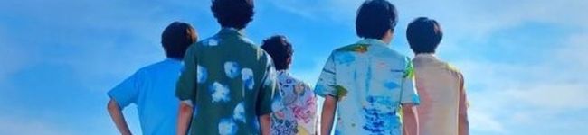 りあら112615's header image