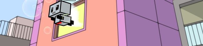らて♪'s header image