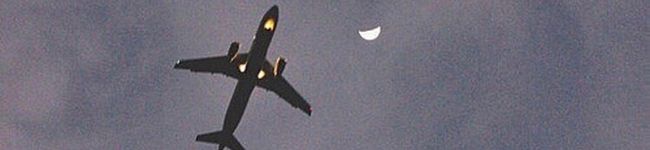 krmmi_q's header image