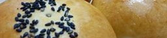 keiko**'s header image