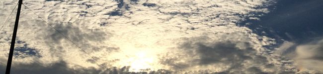 Uuaaaffp's header image