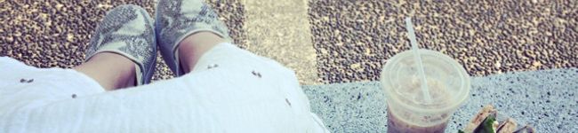 ま−な's header image