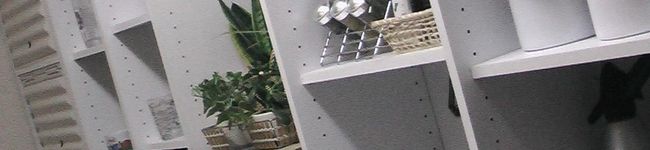 よんぽす's header image