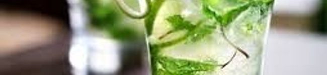 cucinaokan's header image