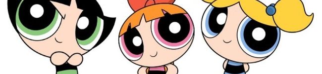 Poolish's header image