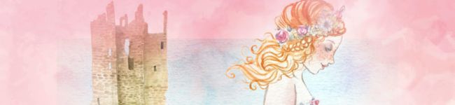 けろごん's header image