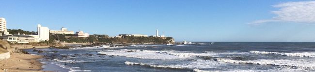 ランニングマン山崎's header image