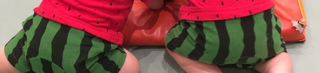 ato.jam's header image