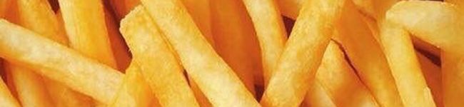 突撃洗い熊's header image