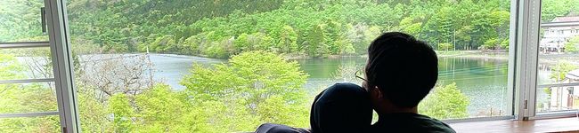 クックLuxe★'s header image