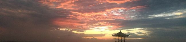 KYO☆ちゃん's header image