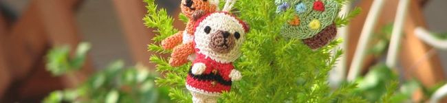 noriko♫'s header image