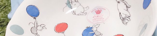 みいぽぽぽん's header image