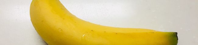 瀬名家レシピ's header image