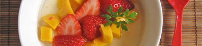 ｍｉｃｃｈｉ's header image