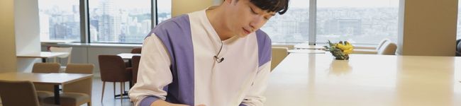 2PM・チャンソン's header image
