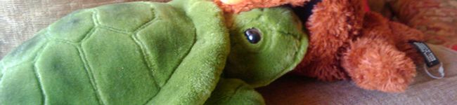 masako96's header image