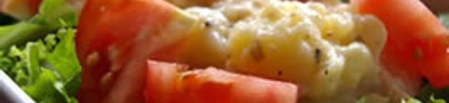 ayuzofree's header image