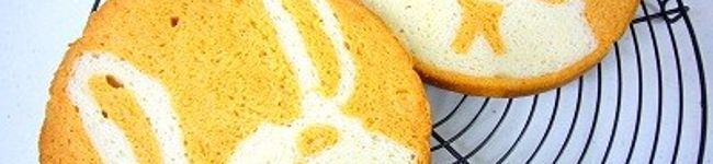 ちーちゃんのパン工房's header image
