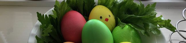 sweeties's header image