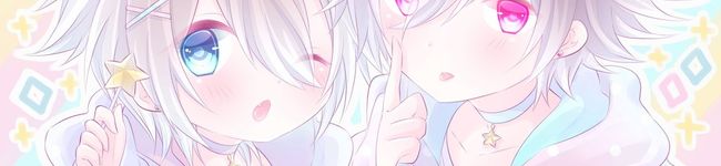 お菓子のあっきー's header image