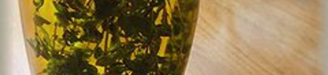 アヤレモン's header image