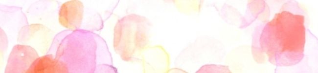 rainy☆'s header image