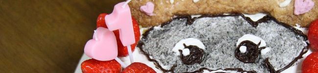 侑奈♪'s header image